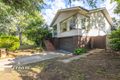 Property photo of 6 Jelbart Street Mawson ACT 2607
