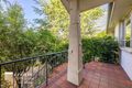 Property photo of 6 Jelbart Street Mawson ACT 2607