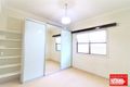 Property photo of 20 Keating Street Lidcombe NSW 2141