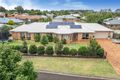 Property photo of 12 Kruiswijk Court Middle Ridge QLD 4350