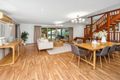Property photo of 8 Rajola Place North Rocks NSW 2151