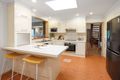 Property photo of 8 Rajola Place North Rocks NSW 2151