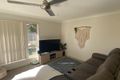 Property photo of 20 Gold Street Nanango QLD 4615