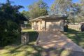 Property photo of 20 Gold Street Nanango QLD 4615