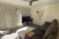 Property photo of 20 Gold Street Nanango QLD 4615