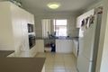 Property photo of 20 Gold Street Nanango QLD 4615