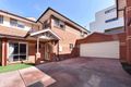 Property photo of 4/969 Mt Alexander Road Essendon VIC 3040