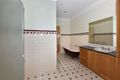 Property photo of 4/969 Mt Alexander Road Essendon VIC 3040