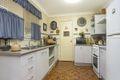 Property photo of 51 Dalveen Road Bolwarra Heights NSW 2320