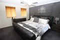 Property photo of 12 Day Dawn Place Erina NSW 2250