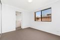 Property photo of 4/20 Alpha Street Taringa QLD 4068