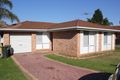 Property photo of 7 Tanami Place Bow Bowing NSW 2566