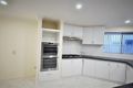 Property photo of 2 Oberon Close Dianella WA 6059