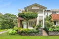 Property photo of 22/13-19 Angophora Circuit Warriewood NSW 2102