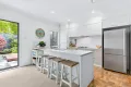 Property photo of 22/13-19 Angophora Circuit Warriewood NSW 2102