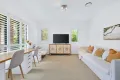 Property photo of 22/13-19 Angophora Circuit Warriewood NSW 2102