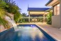 Property photo of 53 Flecker Promenade Aveley WA 6069