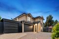 Property photo of 9 Frangipani Avenue Glenwood NSW 2768