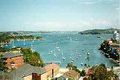 Property photo of 22/36 Osborne Road Manly NSW 2095