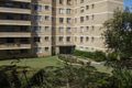 Property photo of 22/36 Osborne Road Manly NSW 2095