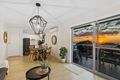 Property photo of 7/17 Barnhill Road Terrigal NSW 2260