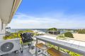 Property photo of 7/17 Barnhill Road Terrigal NSW 2260