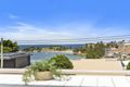 Property photo of 7/17 Barnhill Road Terrigal NSW 2260