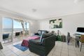 Property photo of 2/2 Seventeenth Avenue Palm Beach QLD 4221