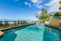 Property photo of 2/2 Seventeenth Avenue Palm Beach QLD 4221