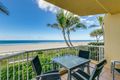 Property photo of 2/2 Seventeenth Avenue Palm Beach QLD 4221