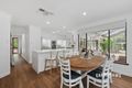 Property photo of 115 Forrest Avenue Mundaring WA 6073
