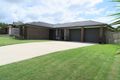 Property photo of 87 Equestrian Drive Yamanto QLD 4305