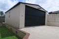 Property photo of 87 Equestrian Drive Yamanto QLD 4305