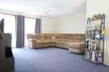 Property photo of 87 Equestrian Drive Yamanto QLD 4305
