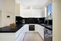 Property photo of 11/30-32 Napier Street Parramatta NSW 2150