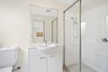Property photo of 58 Harvey Circuit Griffin QLD 4503