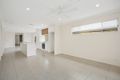 Property photo of 58 Harvey Circuit Griffin QLD 4503