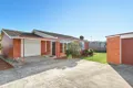 Property photo of 9 Winston Place Devonport TAS 7310