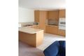 Property photo of 22 Scammell Crescent Torquay VIC 3228