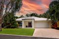 Property photo of 9 Kurt Close Palm Cove QLD 4879