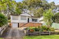 Property photo of 6 Christopher Avenue Valentine NSW 2280