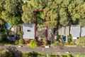 Property photo of 6 Christopher Avenue Valentine NSW 2280