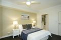 Property photo of 2/919 Beaufort Street Inglewood WA 6052
