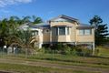 Property photo of 8 Walsh Street Biggenden QLD 4621