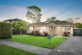 Property photo of 15 McMahons Road Ferntree Gully VIC 3156