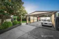 Property photo of 15 McMahons Road Ferntree Gully VIC 3156