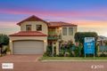 Property photo of 2A Sapphire Crescent Balcatta WA 6021