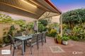 Property photo of 2A Sapphire Crescent Balcatta WA 6021