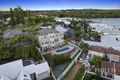 Property photo of 5710 Observation Crescent Hope Island QLD 4212