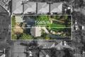 Property photo of 341 Union Road Balwyn VIC 3103